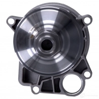 Водяной насос, помпа FEBI BILSTEIN 4027816240259 24025 1072283 N MFQ3 - Изображение 2