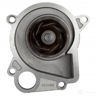 Водяной насос, помпа FEBI BILSTEIN 4027816240259 24025 1072283 N MFQ3 - Изображение 3