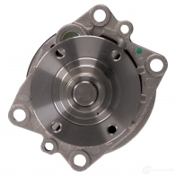 Водяной насос, помпа FEBI BILSTEIN 01293 N6PW MK 4027816012931 1055974 - Изображение 2