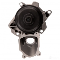 Водяной насос, помпа FEBI BILSTEIN 4027816214137 21413 1069947 G0 2MBQ - Изображение 2