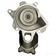 Водяной насос, помпа FEBI BILSTEIN 4027816214137 21413 1069947 G0 2MBQ - Изображение 3