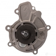 Водяной насос, помпа FEBI BILSTEIN 6NGO 9 4027816400127 40012 1086289 - Изображение 2