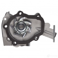 Водяной насос, помпа FEBI BILSTEIN 1073656 UQ SP1JS 4027816263067 26306 - Изображение 2