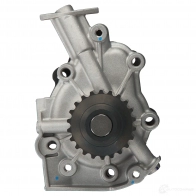 Водяной насос, помпа FEBI BILSTEIN 1073656 UQ SP1JS 4027816263067 26306 - Изображение 3