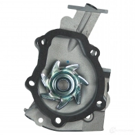 Водяной насос, помпа FEBI BILSTEIN 1073656 UQ SP1JS 4027816263067 26306 - Изображение 4