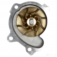 Водяной насос, помпа FEBI BILSTEIN 24194 6 KWFX7Q 1072439 4027816241942 - Изображение 3