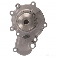 Водяной насос, помпа FEBI BILSTEIN K 8EYF 44196 4027816441960 1090007 - Изображение 2