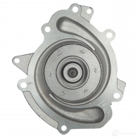 Водяной насос, помпа FEBI BILSTEIN 29848 4027816298489 1076858 C 4OB5QU - Изображение 3