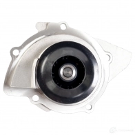 Водяной насос, помпа FEBI BILSTEIN M OGIL 1085166 38898 4027816388982 - Изображение 2