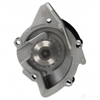Водяной насос, помпа FEBI BILSTEIN M OGIL 1085166 38898 4027816388982 - Изображение 3