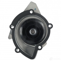 Водяной насос, помпа FEBI BILSTEIN M OGIL 1085166 38898 4027816388982 - Изображение 4