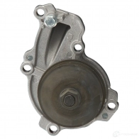 Водяной насос, помпа FEBI BILSTEIN 104154 1424948508 4054224041543 U O9W12 - Изображение 2