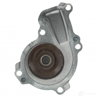 Водяной насос, помпа FEBI BILSTEIN 104154 1424948508 4054224041543 U O9W12 - Изображение 3