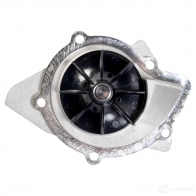 Водяной насос, помпа FEBI BILSTEIN 1070341 21879 4027816218791 6XD RXPK - Изображение 2