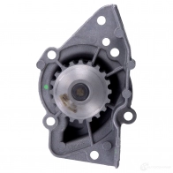Водяной насос, помпа FEBI BILSTEIN 8RSZ 8 4027816092629 09262 1061043 - Изображение 2