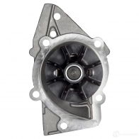 Водяной насос, помпа FEBI BILSTEIN 8RSZ 8 4027816092629 09262 1061043 - Изображение 3