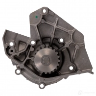 Водяной насос, помпа FEBI BILSTEIN 1086161 4027816398806 20AT LK 39880 - Изображение 2
