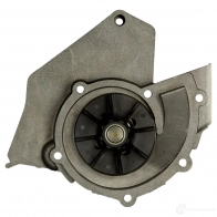 Водяной насос, помпа FEBI BILSTEIN 1086161 4027816398806 20AT LK 39880 - Изображение 3