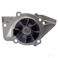 Водяной насос, помпа FEBI BILSTEIN 19069 4027816190691 1068263 XWEC 5 - Изображение 2