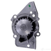 Водяной насос, помпа FEBI BILSTEIN 19069 4027816190691 1068263 XWEC 5 - Изображение 3