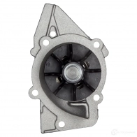 Водяной насос, помпа FEBI BILSTEIN 19069 4027816190691 1068263 XWEC 5 - Изображение 4