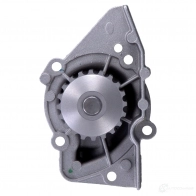 Водяной насос, помпа FEBI BILSTEIN AV B86 4027816092582 09258 1061040 - Изображение 2