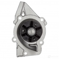 Водяной насос, помпа FEBI BILSTEIN AV B86 4027816092582 09258 1061040 - Изображение 3