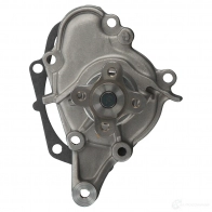 Водяной насос, помпа FEBI BILSTEIN H CME66H 4027816262732 26273 1073625 - Изображение 2