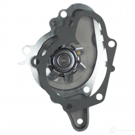 Водяной насос, помпа FEBI BILSTEIN H CME66H 4027816262732 26273 1073625 - Изображение 3