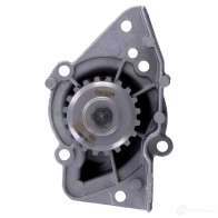 Водяной насос, помпа FEBI BILSTEIN 1067891 4027816186397 X0F XUR 18639 - Изображение 2