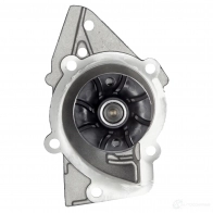 Водяной насос, помпа FEBI BILSTEIN 1067891 4027816186397 X0F XUR 18639 - Изображение 3