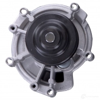 Водяной насос, помпа FEBI BILSTEIN 4V QPUZ 17614 4027816176145 1067072 - Изображение 2