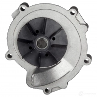 Водяной насос, помпа FEBI BILSTEIN 4V QPUZ 17614 4027816176145 1067072 - Изображение 3