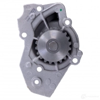 Водяной насос, помпа FEBI BILSTEIN 4027816092575 1061039 09257 V7LK M60 - Изображение 2