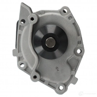 Водяной насос, помпа FEBI BILSTEIN 22144 4027816221449 269 P5 1070596 - Изображение 2