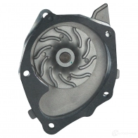 Водяной насос, помпа FEBI BILSTEIN 22144 4027816221449 269 P5 1070596 - Изображение 3