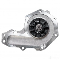 Водяной насос, помпа FEBI BILSTEIN 4027816093190 QO C4QO 09319 1061083 - Изображение 2