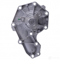 Водяной насос, помпа FEBI BILSTEIN 4027816093190 QO C4QO 09319 1061083 - Изображение 3