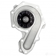 Водяной насос, помпа FEBI BILSTEIN 4027816093190 QO C4QO 09319 1061083 - Изображение 4