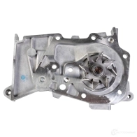 Водяной насос, помпа FEBI BILSTEIN 4027816212393 3A87E P 21239 1069808 - Изображение 2