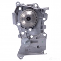 Водяной насос, помпа FEBI BILSTEIN 4027816212393 3A87E P 21239 1069808 - Изображение 3
