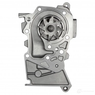 Водяной насос, помпа FEBI BILSTEIN 4027816212393 3A87E P 21239 1069808 - Изображение 4