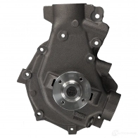 Водяной насос, помпа FEBI BILSTEIN R5Q3 N 4027816436621 43662 1089662 - Изображение 2