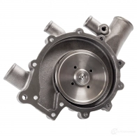 Водяной насос, помпа FEBI BILSTEIN 1084816 38552 4027816385523 B 2SCKXY - Изображение 2