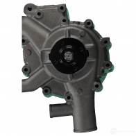 Водяной насос, помпа FEBI BILSTEIN 1084816 38552 4027816385523 B 2SCKXY - Изображение 3