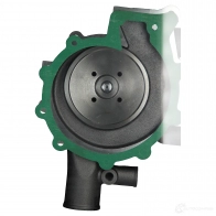 Водяной насос, помпа FEBI BILSTEIN 1084816 38552 4027816385523 B 2SCKXY - Изображение 4