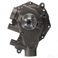 Водяной насос, помпа FEBI BILSTEIN 33172 4027816331728 0WDL3 VV 1079825 - Изображение 2