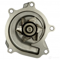 Водяной насос, помпа FEBI BILSTEIN 4027816306672 30667 A 4RB9C 1077607 - Изображение 3