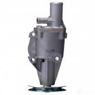 Водяной насос, помпа FEBI BILSTEIN 1C235X B 4027816119517 1063617 11951 - Изображение 2