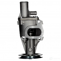Водяной насос, помпа FEBI BILSTEIN 1C235X B 4027816119517 1063617 11951 - Изображение 3